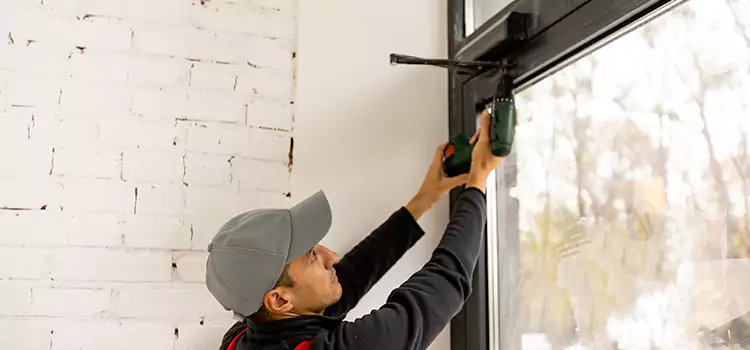Your Trusted Partner for Door Closer Solutions in Dodge City, KS