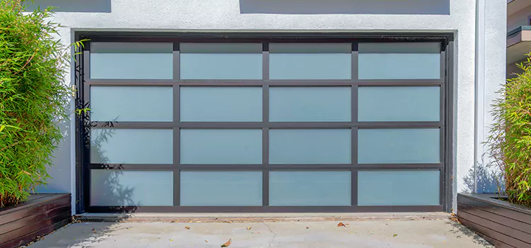 Why Choose Us for Garage Door Care in Dodge City, KS?