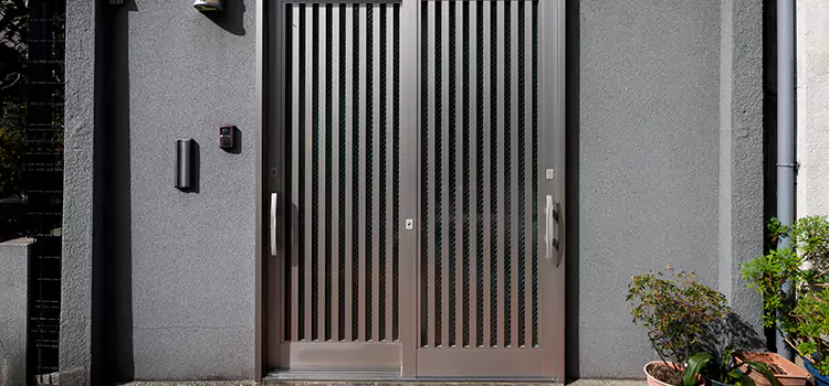 Why Choose Us for Your Security Needs in Dodge City, KS?